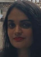 RIYA SANGHVI