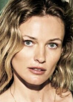 EDITA VILKEVICIUTE