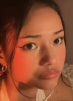 ANIBABY  ANIBABYASMR NUDE