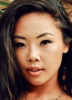 EMILY YI