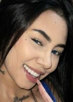 BRENDA VASQUEZ