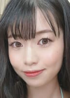 KAHO HAMABE NUDE