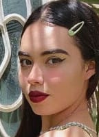 VALERIA ROMERO