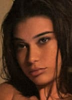 IVANAAGUERO