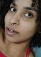SAFIANGEL