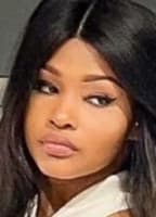 KELLYMINAJ