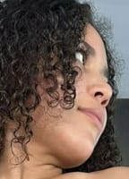 BIG BOOTY BRAZILIAN FREAK