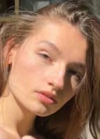 ANNA ETO