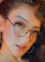 VICWON