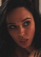 TKELLY98
