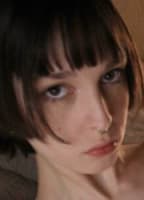 DAMNDOGGY  DWEBGIRL NUDE