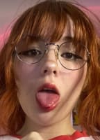 REQUEST MARIANAUWU  URCRUSHVALERYY