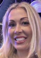 HOLLYHOTWIFE  HOLLYHOTWIFEVIP NUDE
