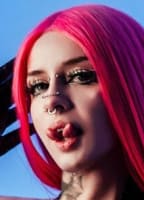BELLAHIPNOS
