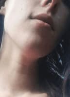 OFFGRIDWILDWIFE NUDE