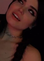 HUNTRSSWIZARD