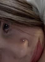 MISSJAYNELIN