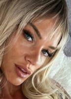 LILLYFEE SQUIRT