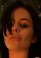 GOTHVILA
