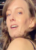 ELISE GRAVES