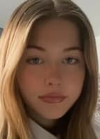 KEIRAOFFY