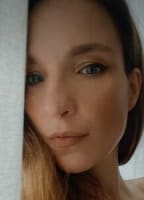 FEUCHTE SANDRA