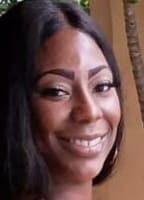 MSPRETTYSPARKLE