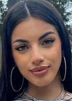 GRETA JASMIN EL MOKTADI