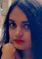 RIYASANGHVI ONLYFANSDESIAURORA