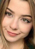 AVEYKITTY