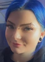 JUSTINE SCHIAVONE NUDE