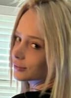 AMBERMOOODY NUDE