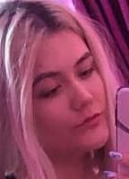 NICKIELEEV