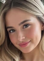 KATEKARSYN