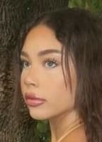KAYLAHSTONEEE NUDE