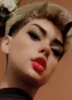 FEMBOY-ANGY2901