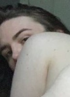 SLUTTY ASHLA