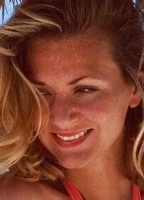 ELLA ENDLICH