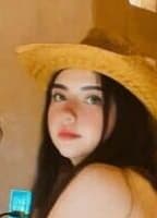 ABIGAILCALLEJAA