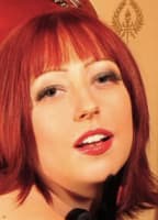 RETRO LOVELY PINUP MAGAZINE