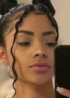 DELILAHFANGG
