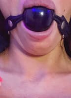 ELVYSHINE