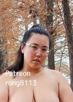 RONG8113