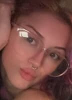 ITSAMEKASADILLA