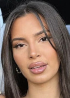 ALISA CAYENNE