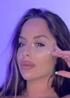 AMIRASECRET99