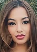 KARINA KITTY