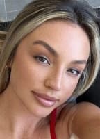 FOREIGN BABY  AUSSIEBABE19 NUDE