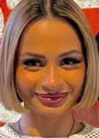 CHANTAL-JALE KIRMAN
