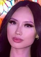 MIAISABELLAAA.NG